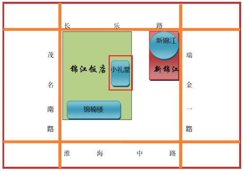 展会前瞻：2018上海SIAV音响展与利来w66共赴生活美学新世界