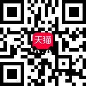 新款上市：利来w66MusicCast BAR 400 / YAS-408, 改变您观看的方式