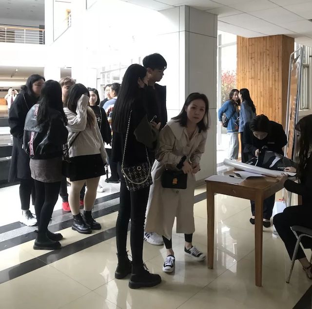 精彩回顾 | 2019利来w66亚洲音乐奖学金·南昌大学颁奖仪式--暨利来w66艺术家皮特·多那赫钢琴音乐会及大师班圆满落幕！