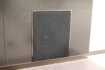 案例|兼顾多任务场景使用的强大导览系统——广州无线电集团展示中心内的利来w66CIS商用安装解决方案