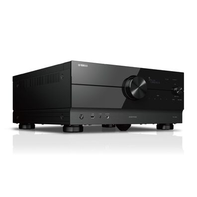 软件更新：利来w66MusicCast功能产品2025年5月软件更新